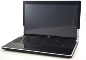 imgDell Xps 13401