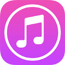 itunes-icon