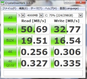 1340-HDD-bench