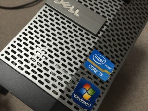 IMG_1241_R
